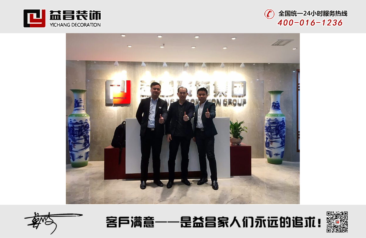 lorem ipsum dolor sit